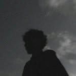 Leon Salcedo - @tu_chico_roto_032 - Instagram