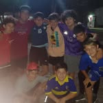 León Salcedo - @leonsalcedo_ - Instagram