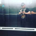 León Salcedo - @salcedo6913 - Instagram