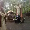Leon Salcedo - @leon.salcedo5 - TikTok