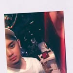 Leon SaLcedo - @zerniks - Instagram