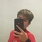 León Salcedo - @leonsalcedo2 - Instagram