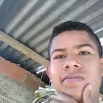 León Salcedo Corro - @salcedo_corro - Instagram
