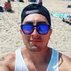 Leonardo Salcedo - @leonardo.salcedo32 - TikTok
