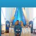 Leonardo Salcedo - Facebook