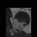 Leonel Salcedo - Facebook