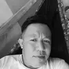 leoner salcedo - @leonersalcedo - TikTok