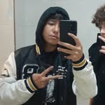 leon.s - @leonsalcedo456 - Instagram