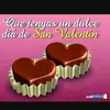 leonsalcedo6 - @leonsalcedo6 - TikTok