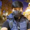 leony Salcedo - @leonysalcedo - TikTok