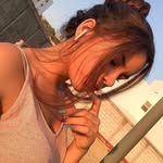 Lila León - @leonsalcedona - Instagram