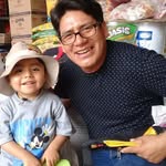 Lino Leon - @lino.leonsalcedo.1 - Instagram