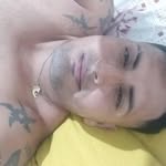 Lokillo LS - @leonsalcedocarlos - Instagram