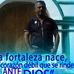 Pedro leon salcedo - Facebook