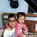 Raul Salvador Leon Salcedo - Facebook