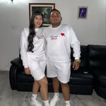 Ricardo León - @ricardodavid.leonsalcedo - Instagram