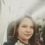 Sandra Deyanira Leon Salcedo - @sandra.leonsalcedo - Instagram
