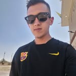 Sergio Steven Leon Salcedo - @leonsalcedosergiosteven - Instagram