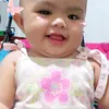 user1450621587154 - @leonasalcedo - TikTok
