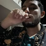 Axel Leon Sandoval - @leonsandovalaxel - Instagram