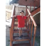 bautista leon sandoval - @_leonsandoval - Instagram