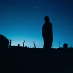 Edgardo Sandoval Leon - @leon_sandoval04 - Instagram