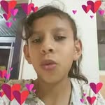 Ernesto Leon Sandoval - @leonsandoval - Instagram