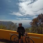 Felipe S... - @leonsandoval_ - Instagram