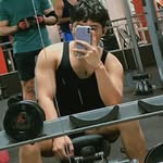 Leo Sandoval - @leonardoo_sandoval - Instagram