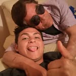 Leon Marco Sandoval - @leon.sandoval.391 - Instagram