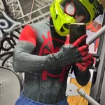 Leon Sandoval - @leonjsandoval - Instagram