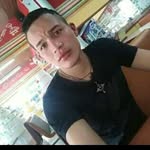 Leon Sandoval - @leon.sandoval.75 - Instagram
