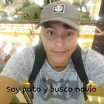Leon Sandoval - @leon.sandoval.96 - Instagram