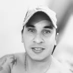 Leon Sandoval - Facebook