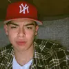 Leon Sandoval - @leonsandoval363 - TikTok