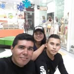 León Sandoval - @leonsandoval4822 - Instagram