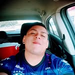 Leon Sandoval - @h27leon - Instagram