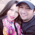 Leon Sandoval - @leon.sandoval.18659 - Instagram