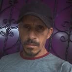 Leon Sandoval - Facebook