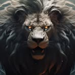 León Sandoval - Facebook