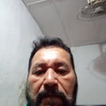 Leon Sandoval - @leon.sandoval.504389 - Instagram