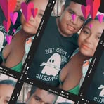 Leon Sandoval - Facebook