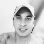 Leon Sandoval - @leo_sandoval__ - Instagram