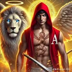 Leon Sandoval - Facebook