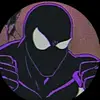 Leon Sandoval - @leon.sandoval4 - TikTok