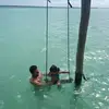 LeOn Sandoval - @leonsandoval21 - TikTok