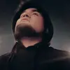 Leon Sandoval - @jleo.sandoval24 - TikTok