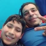 Leon Sandoval - @leonsandoval660 - Instagram