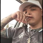 León Sandoval - @leonsandoval13 - Instagram