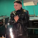 Leon Sandoval - @leon.sandoval1 - Instagram